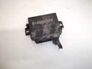 Steuergerät Einparkhilfe Audi Q7, 2006.03 - 2010.05 4f0919283g, 4f0910283g