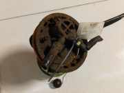 Kraftstoffpumpe Volvo S60, 2000.01 - 2005.01 Gebraucht,