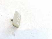 Innenausstattung Volkswagen Sharan, 7M 1995.09 - 2000.04 Gebraucht,