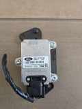 Steuergerät ESP Ford S-Max, 2006.05 - 2014 6G913C187AG,6G91-3C187-AG 15444111 A2C53278132