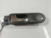 Türinnengriff - Hinten Linke Chrysler Voyager, IV 2000.02 - 2008.12 3B0839113F,3B0 839 113 F