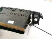 L?ftungsgitter Armaturenbrett Toyota Verso, 2009.04 - 2018 556700F040,55670-0F040