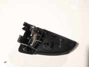 Türinnengriff - Hinten Linke Kia Ceed, I 2006.12 - 2010.05 Gebraucht,