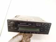 Radio Audi 80, B4 1991.09 - 1995.01 1J0035153,