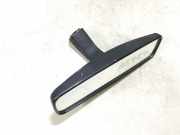 Innenspiegel Rückspiegel Mitsubishi Space Star, 1998.06 - 2002.10 e200708,