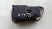 T?rinnengriff - Hinten Linke Ford Scorpio, 1994.10 - 1998.08 92gba22601aa,92gb-a22601-aa 95gb-a22601-ac 95gba22601ac