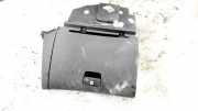Handschuhfach Chevrolet Cruze, 2008.01 - 2012.06 96985561,