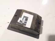 Handschuhfach Ford C-MAX, 2003.01 - 2007.06 Gebraucht,