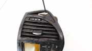 Lüftungsgitter Armaturenbrett Citroen C4 Grand Picasso, I 2006.01 - 2013.06 Gebraucht,