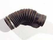 Schlauch für Luftversorgung Ford Maverick, I 1993.01 - 1999.12 98bb9c623ba, 98bb-9c623-ba