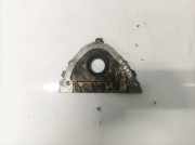 Abdeckung für Zahnriemen Opel Astra, G 1998.09 - 2004.12 Gebraucht,