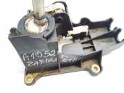 Schaltgestänge - Schaltseile Opel Zafira, A 1999.04 - 2003.11 09136077,