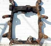 Vorderachse - Achsträger Opel Astra, G 1998.09 - 2004.12 Gebraucht,