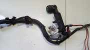 Kabelbaum Opel Vectra, B 2000.09 - 2002.04 facelift 24428965,