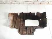 Motor-/Unterfahrschutz vorne Volkswagen Passat, B3 1988.03 - 1993.07 Gebraucht , AAZ