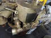 Servopumpe Mazda Premacy, 1999.01 - 2005.03 13211060,GJ2B3265XA