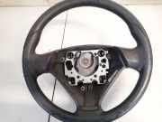 Lenker Volvo V40, I 2000.07 - 2004.06 facelift 30652073,601986200