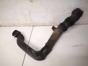 Intercooler Schlauch Jaguar XJ 2009 - 2019 9X239689AD,9X23-9689-AD 9X239689AD