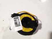 Airbag Schleifring Kia Ceed, I 2006.12 - 2010.05 Gebraucht,