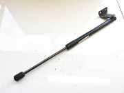 Gasfeder für Motorhaube Opel Antara, 2006.01 - 2010.08 96661404,