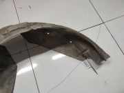 Radhausschale - Hinten Rechts Mazda Premacy, 1999.01 - 2005.03 Gebraucht ,