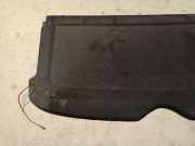 Hutablage Peugeot 307, 2005.06 - 2008.06 Gebraucht ,