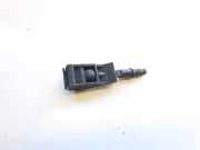 Waschwasserdüse Scheibenreinigung Skoda Superb, I 2001.12 - 2008.03 6E0955985,6E0955985 6E0955985A