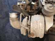 Turbolader Toyota Verso, 2009.04 - 2018 172010R070,17201-0R070