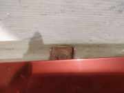 Lang Heckklappe Scharniere Scharnier Links Renault Clio, 2005.05 - 2009.06 Gebraucht,