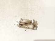 Innenraumleuchte Opel Astra, G 1998.09 - 2004.12 Gebraucht,
