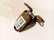 Türscharnier Vorne Honda Civic, 2006,01 - 2011.01 Gebraucht,