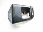 Innenausstattung Volvo V50, 2004.04 - 2007.05 30615883,