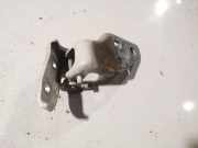 Türscharnier Vorne Fiat Ducato, 2006.07 - 2014 Gebraucht,