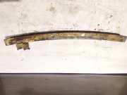 Sto?stangentr?ger hinten Nissan Tiida C11 2004 - 2012 Gebraucht,