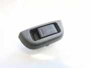 Schalter für Fensterheber Toyota Aygo, 2005.07 - 2009.12 742310H010,74231-0H010 742310H010