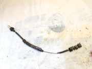 Seilzug Kupplungsbetätigung Peugeot 406, 1995.11 - 1999.03 9630903380,