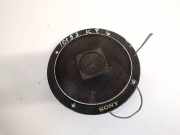 Lautsprecher Ford Sierra 1982 - 1993 xs315s, xs-315s