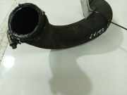 K?hlerschlauch Nissan Tiida C11 2004 - 2012 Gebraucht,