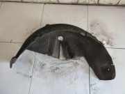 Radhausschale - Hinten Rechts Mercedes-Benz W245 2005 - 2011 Gebraucht,