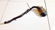 Servolenkung Ölbehälter Ford S-Max, 2006.05 - 2014 6g913r700cb, 6g91-3r700-cb