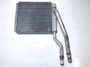 Heizungskühler Wärmetauscher Ford Focus, 1998.10 - 2002.10 Gebraucht,