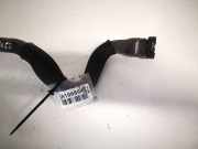 K?hlerschlauch Citroen C4, I 2004.11 - 2008.06 Gebraucht,