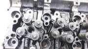 Zylinderkopf Ford Mondeo, 2000.11 - 2007.03 K4TEA,20EW25