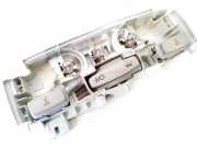 Innenraumleuchte Renault Laguna, III 2007.10 - 2010.11 Gebraucht,
