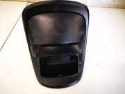 Handschuhfach Kia Sportage, II 2004.09 - 2010.12 DHI22KF1,