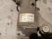 Lenkgetriebe Mazda 5, CR 2005.02 - 2010.09 69050425, 69050425