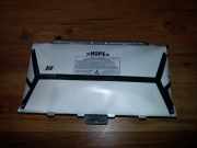 Airbag Beifahrer Peugeot 307, 2000.08 - 2005.06 9645001180,