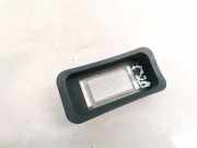Innenraumleuchte Opel Omega, B 1994.03 - 1999.09 Gebraucht,