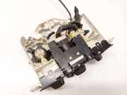 Bedienelement für Klimaanlage Mazda Demio, II 2000.01 - 2003.12 Gebraucht,