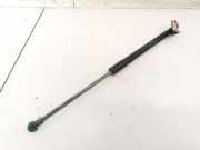 Gasdruckfeder Kofferraum Toyota Auris, II E18 2012.10 - 2015.06 Gebraucht,